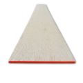 Picture of 3/32" x 3" x 36" Balsa Sheet