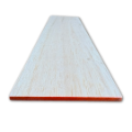 Picture of 1/8" x 3" x 36" Balsa Sheet