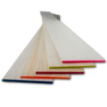 Picture of 1/8" x 3" x 36" Balsa Sheet