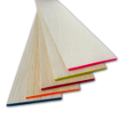 Picture of 1/8" x 3" x 36" Balsa Sheet
