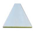 Picture of 1/8" x 3" x 36" Balsa Sheet