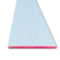 Picture of 3/16" x 3" x 36" Balsa Sheet