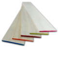 Picture of 3/16" x 3" x 36" Balsa Sheet