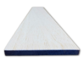 Picture of 1/4" x 3" x 36" Balsa Sheet