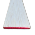 Picture of 5/16" x 3" x 36" Balsa Sheet