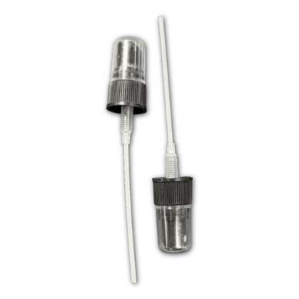 Picture of Extra Spray Pumps