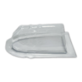 Picture of EB02 Canopy