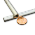 Picture of Aluminum Tube, .049" Wall, round