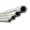 Picture of Aluminum Tube, .049" Wall, round