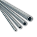 Picture of Aluminum Tube, .049" Wall, round