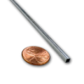 Picture of Aluminum Tube, square