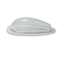 Picture of JX01 CANOPY