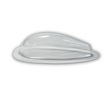 Picture of JX01 CANOPY