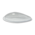 Picture of JX02 CANOPY