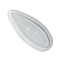 Picture of JX03 CANOPY