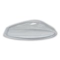 Picture of JX05 CANOPY