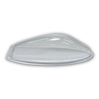 Picture of JX05 CANOPY