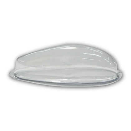Picture of JX06 CANOPY