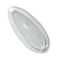 Picture of JX07 CANOPY