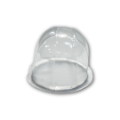 Picture of D08 canopy and turret