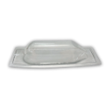 Picture of PD02 canopy, wheel pods, valve covers, scoops, spinner