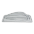 Picture of PD20 canopy