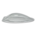 Picture of PD17 vacu-molded parts