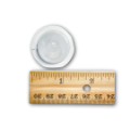 Picture of PD17 vacu-molded parts