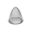 Picture of FF55 spinner