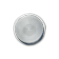 Picture of FF55 spinner