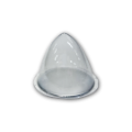Picture of FF56 spinner