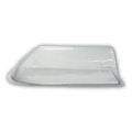 Picture of FF66 Canopy and Spinner