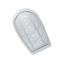 Picture of FF70 Canopy