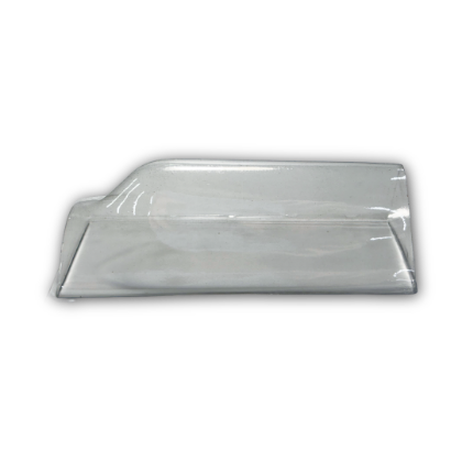 Picture of FF71 Canopy