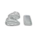 Picture of FF72 vacuum-molded parts