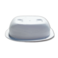 Picture of LC103 cowl