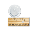 Picture of FF80 spinner & wheel pants