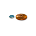 Picture of Round Magnet - 5/16" x 3/64" (8mm X 1.5mm)